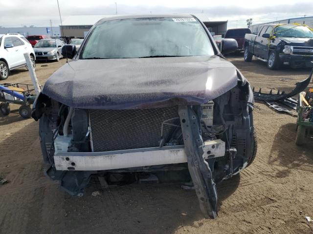 Photo 4 VIN: 5TDBK3EH2CS117440 - TOYOTA HIGHLANDER 