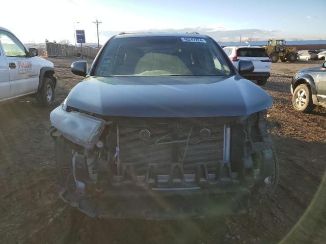 Photo 4 VIN: 5TDBK3EH2CS127286 - TOYOTA HIGHLANDER 