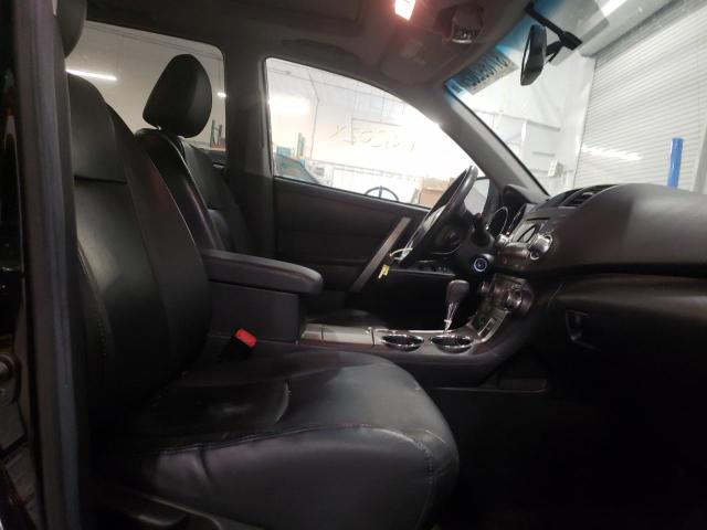 Photo 4 VIN: 5TDBK3EH2CS144816 - TOYOTA HIGHLANDER 