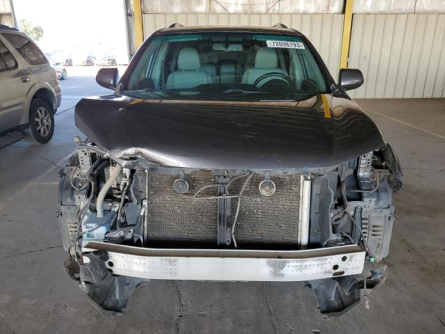 Photo 4 VIN: 5TDBK3EH2DS253021 - TOYOTA HIGHLANDER 