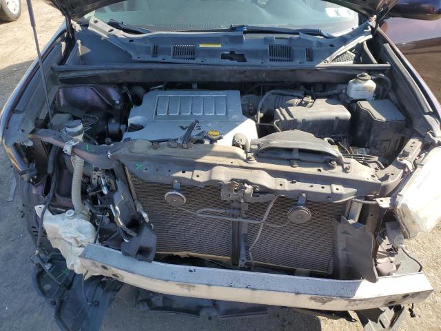 Photo 11 VIN: 5TDBK3EH3DS184971 - TOYOTA HIGHLANDER 