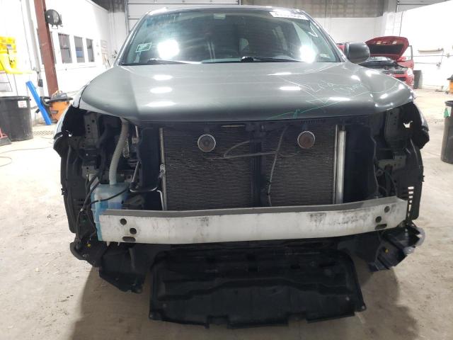 Photo 4 VIN: 5TDBK3EH3DS193122 - TOYOTA HIGHLANDER 