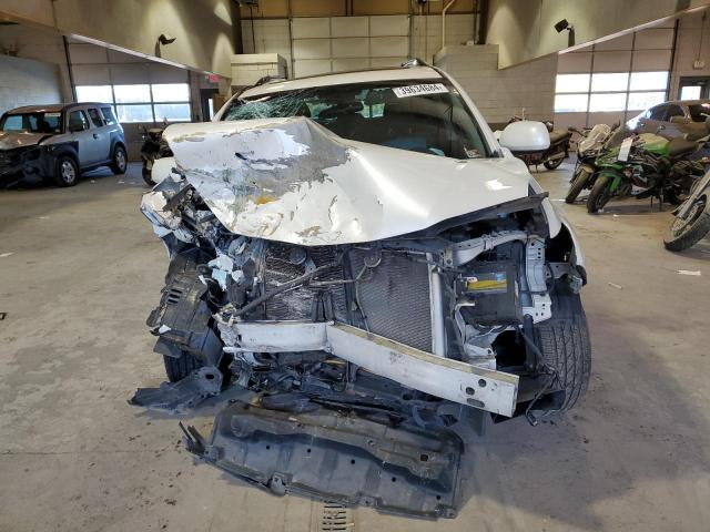 Photo 4 VIN: 5TDBK3EH3DS202143 - TOYOTA HIGHLANDER 