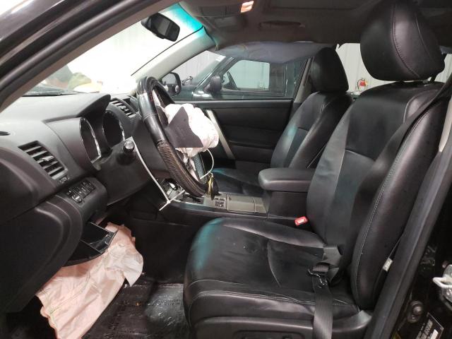 Photo 6 VIN: 5TDBK3EH4CS126866 - TOYOTA HIGHLANDER 