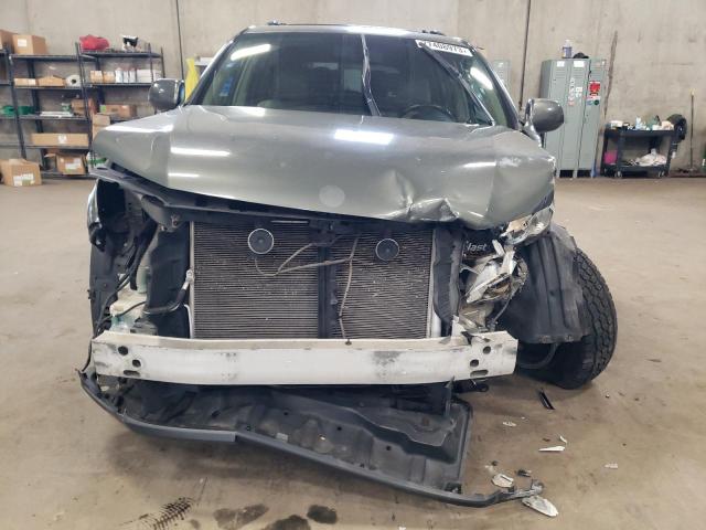 Photo 4 VIN: 5TDBK3EH4CS153081 - TOYOTA HIGHLANDER 