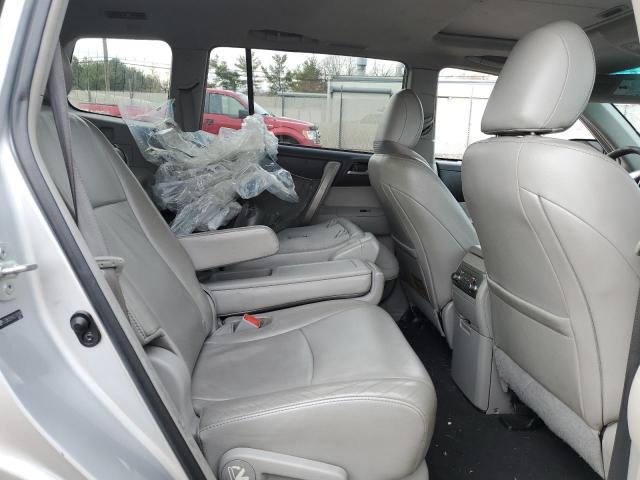 Photo 10 VIN: 5TDBK3EH4CS170169 - TOYOTA HIGHLANDER 