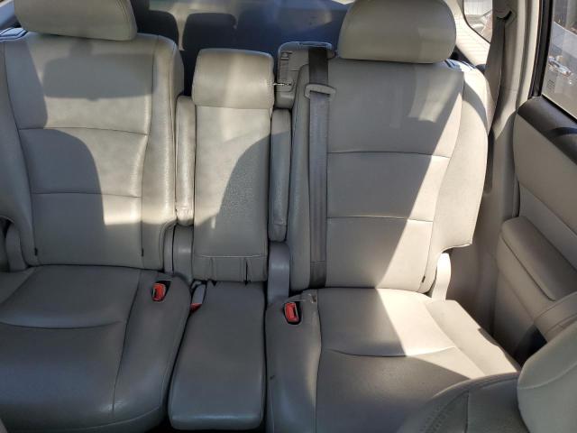 Photo 9 VIN: 5TDBK3EH4DS269267 - TOYOTA HIGHLANDER 