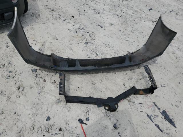 Photo 12 VIN: 5TDBK3EH5BS045535 - TOYOTA HIGHLANDER 