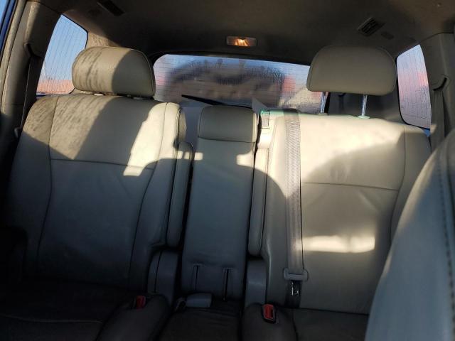 Photo 9 VIN: 5TDBK3EH5BS071276 - TOYOTA HIGHLANDER 