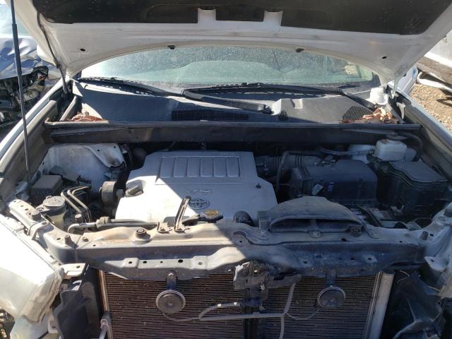 Photo 6 VIN: 5TDBK3EH5DS207117 - TOYOTA HIGHLANDER 