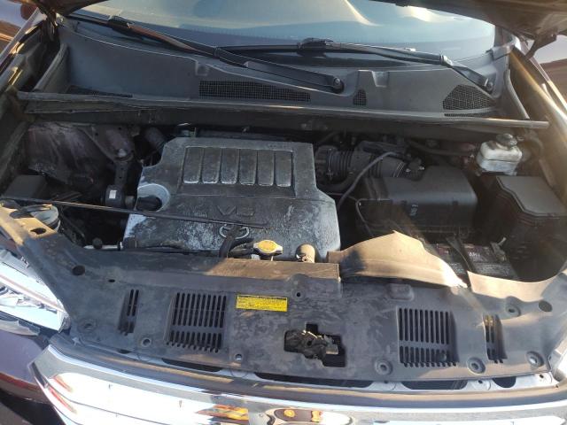 Photo 6 VIN: 5TDBK3EH5DS261825 - TOYOTA HIGHLANDER 