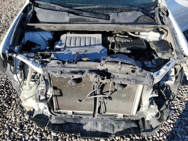 Photo 10 VIN: 5TDBK3EH5DS264322 - TOYOTA HIGHLANDER 