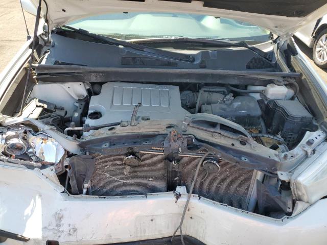 Photo 11 VIN: 5TDBK3EH6CS129784 - TOYOTA HIGHLANDER 