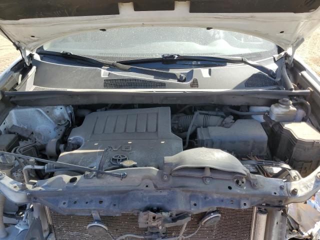 Photo 11 VIN: 5TDBK3EH6DS177772 - TOYOTA HIGHLANDER 