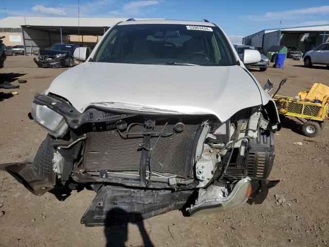 Photo 4 VIN: 5TDBK3EH7AS002183 - TOYOTA HIGHLANDER 