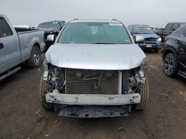 Photo 4 VIN: 5TDBK3EH7DS233153 - TOYOTA HIGHLANDER 