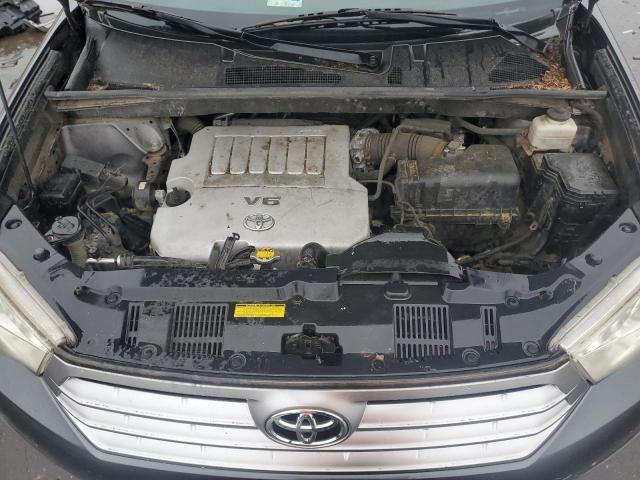 Photo 11 VIN: 5TDBK3EH9CS111442 - TOYOTA HIGHLANDER 