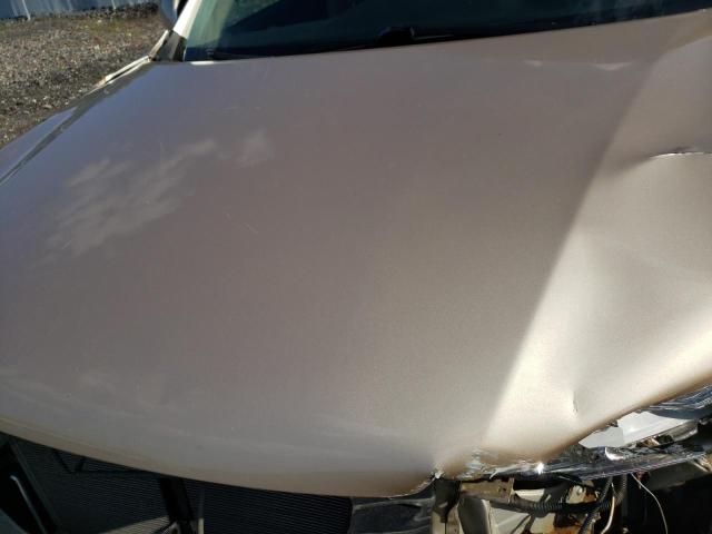 Photo 11 VIN: 5TDBK3EH9DS177295 - TOYOTA HIGHLANDER 