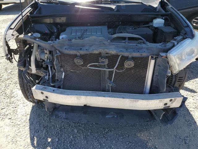 Photo 11 VIN: 5TDBK3EHXCS129836 - TOYOTA HIGHLANDER 