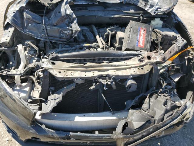 Photo 10 VIN: 5TDBKRFH1FS147986 - TOYOTA HIGHLANDER 