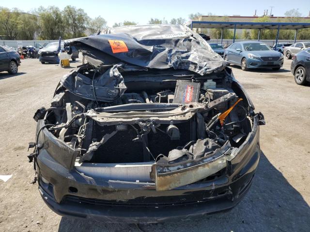 Photo 4 VIN: 5TDBKRFH1FS147986 - TOYOTA HIGHLANDER 