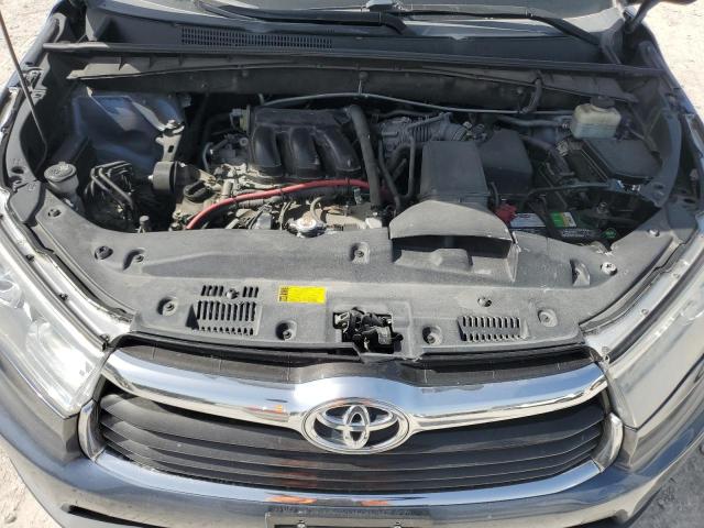 Photo 11 VIN: 5TDBKRFH1FS195195 - TOYOTA HIGHLANDER 