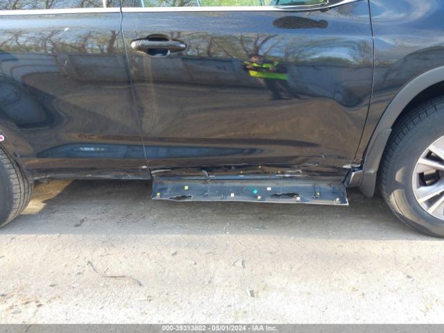 Photo 5 VIN: 5TDBKRFH2FS117346 - TOYOTA HIGHLANDER 