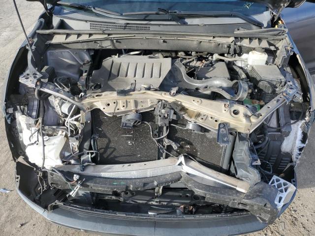 Photo 11 VIN: 5TDBKRFH3FS189382 - TOYOTA HIGHLANDER 