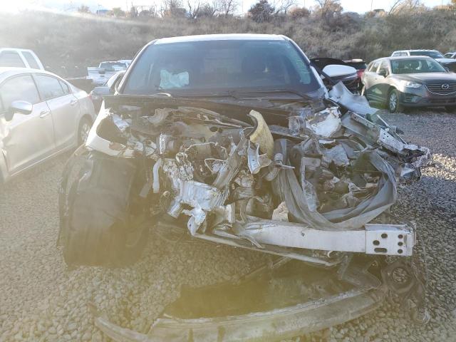 Photo 4 VIN: 5TDBKRFH5ES019930 - TOYOTA HIGHLANDER 