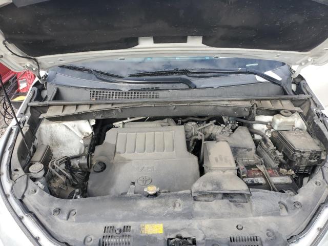 Photo 6 VIN: 5TDBKRFH6FS159499 - TOYOTA HIGHLANDER 