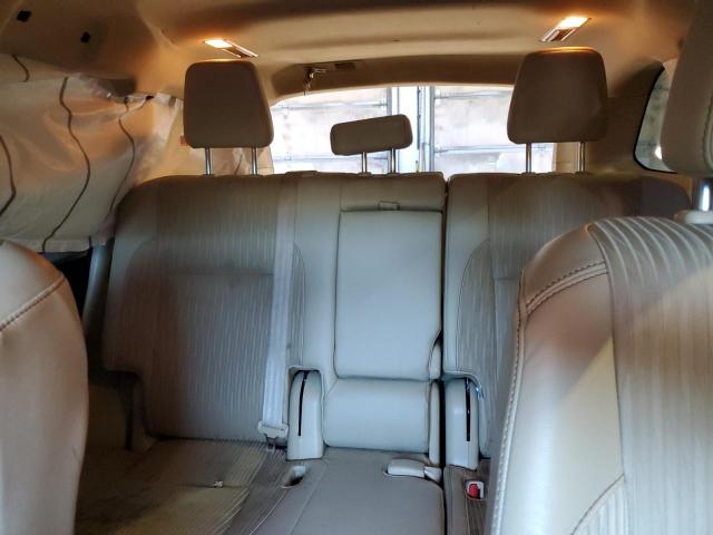 Photo 9 VIN: 5TDBKRFH7FS143845 - TOYOTA HIGHLANDER 