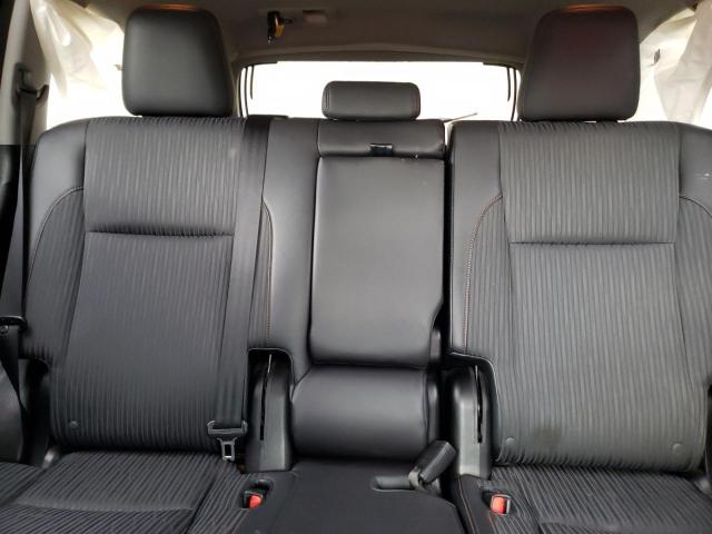 Photo 9 VIN: 5TDBKRFH8FS159584 - TOYOTA HIGHLANDER 