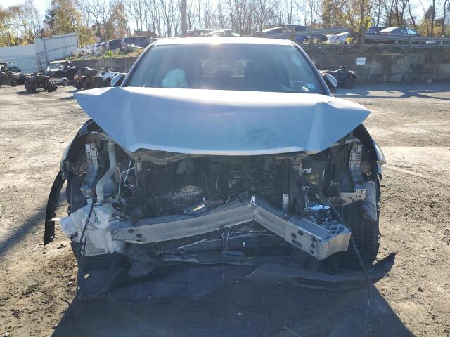 Photo 4 VIN: 5TDBKRFH8FS182492 - TOYOTA HIGHLANDER 