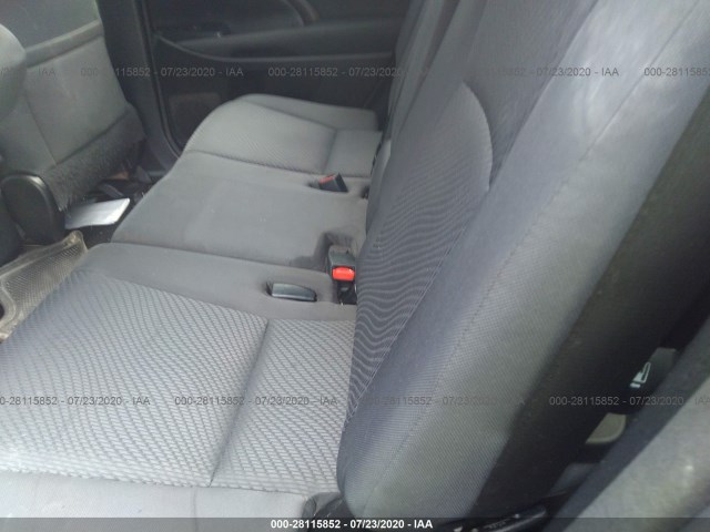 Photo 7 VIN: 5TDBKRFH8GS257080 - TOYOTA HIGHLANDER 