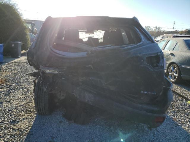 Photo 5 VIN: 5TDBKRFH9ES018375 - TOYOTA HIGHLANDER 