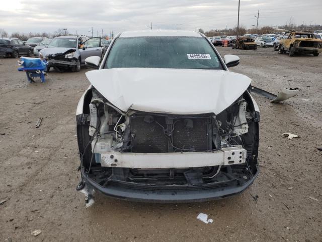 Photo 4 VIN: 5TDBKRFH9ES040540 - TOYOTA HIGHLANDER 