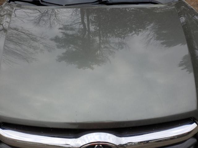 Photo 11 VIN: 5TDBKRFHXFS075377 - TOYOTA HIGHLANDER 