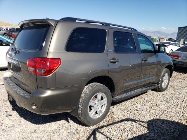 Photo 2 VIN: 5TDBM5G10CS001708 - TOYOTA SEQUOIA 