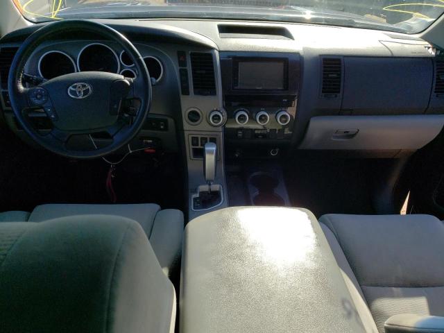 Photo 7 VIN: 5TDBM5G1XCS001859 - TOYOTA SEQUOIA 