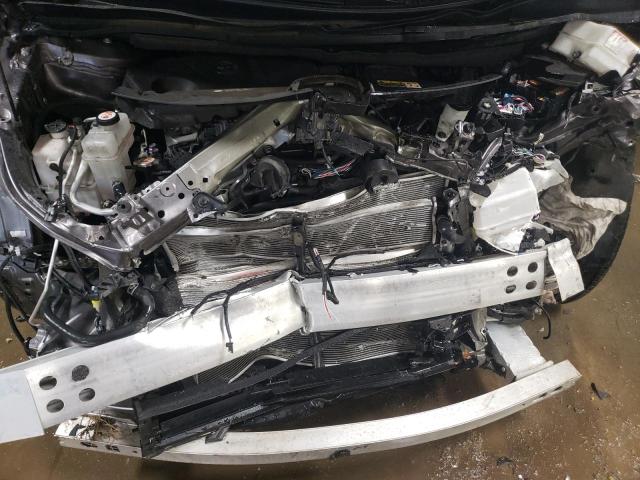 Photo 11 VIN: 5TDBRKEC5MS022348 - TOYOTA SIENNA LE 