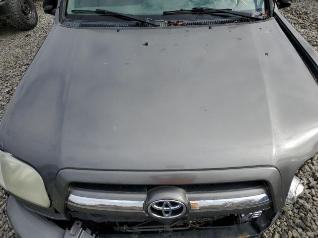 Photo 11 VIN: 5TDBT44A05S252605 - TOYOTA SEQUOIA 