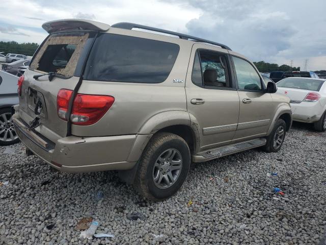 Photo 2 VIN: 5TDBT44A06S273262 - TOYOTA SEQUOIA 