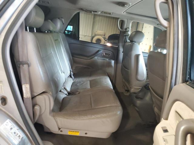 Photo 10 VIN: 5TDBT44A13S180617 - TOYOTA SEQUOIA 