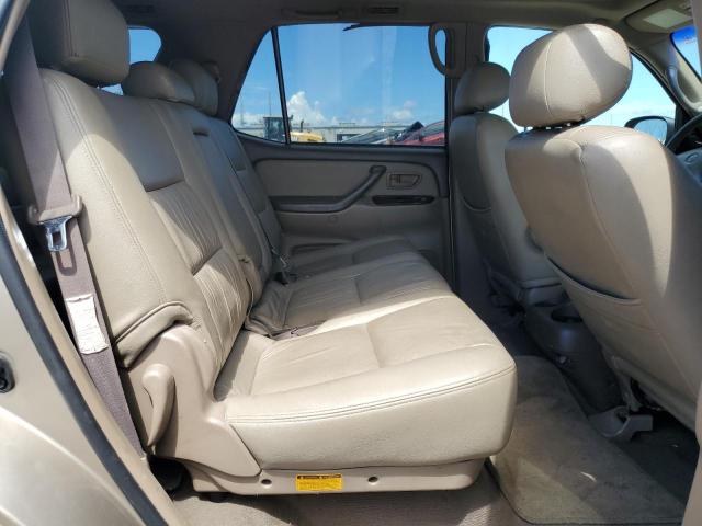 Photo 10 VIN: 5TDBT44A22S123485 - TOYOTA SEQUOIA 