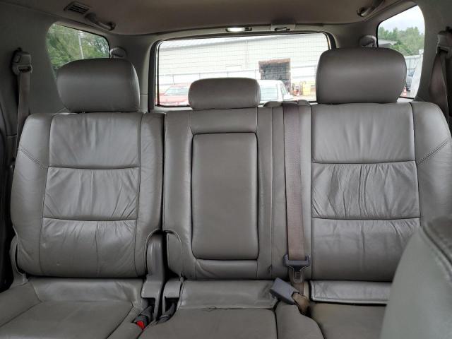 Photo 9 VIN: 5TDBT44A32S082848 - TOYOTA SEQUOIA 