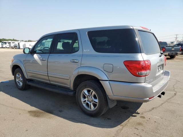 Photo 1 VIN: 5TDBT44A35S247933 - TOYOTA SEQUOIA 