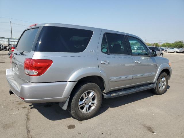 Photo 2 VIN: 5TDBT44A35S247933 - TOYOTA SEQUOIA 