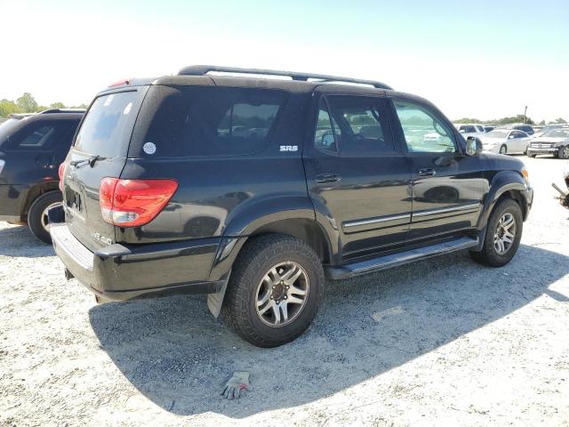 Photo 2 VIN: 5TDBT44A36S262028 - TOYOTA SEQUOIA 