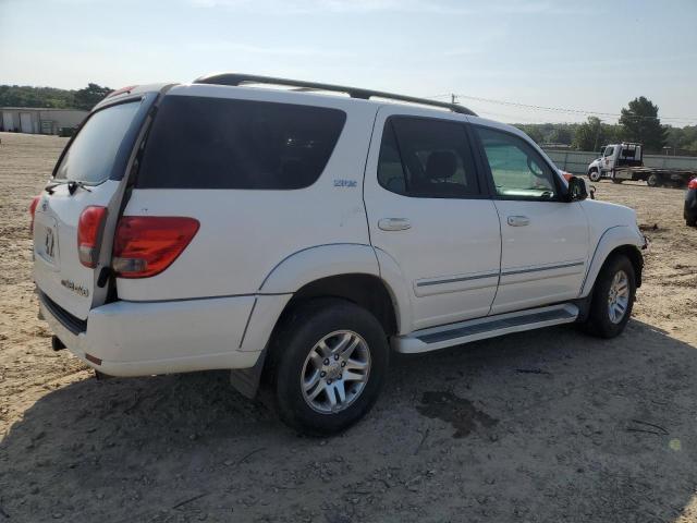 Photo 2 VIN: 5TDBT44A46S275970 - TOYOTA SEQUOIA SR 