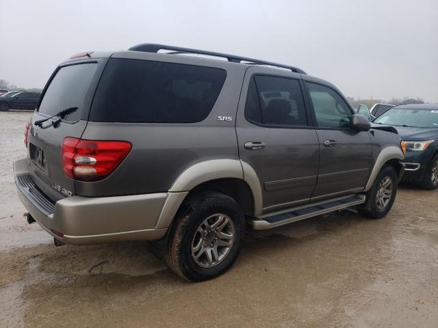 Photo 2 VIN: 5TDBT44A54S221770 - TOYOTA SEQUOIA 